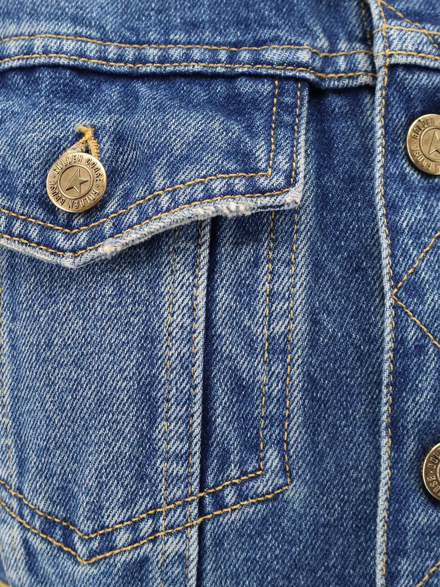 Slim Fit Denim Jacket.webp