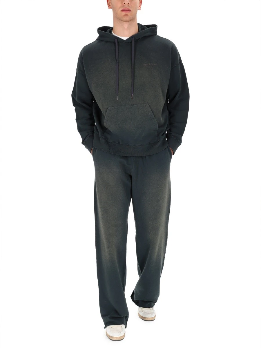 HOODIE.webp