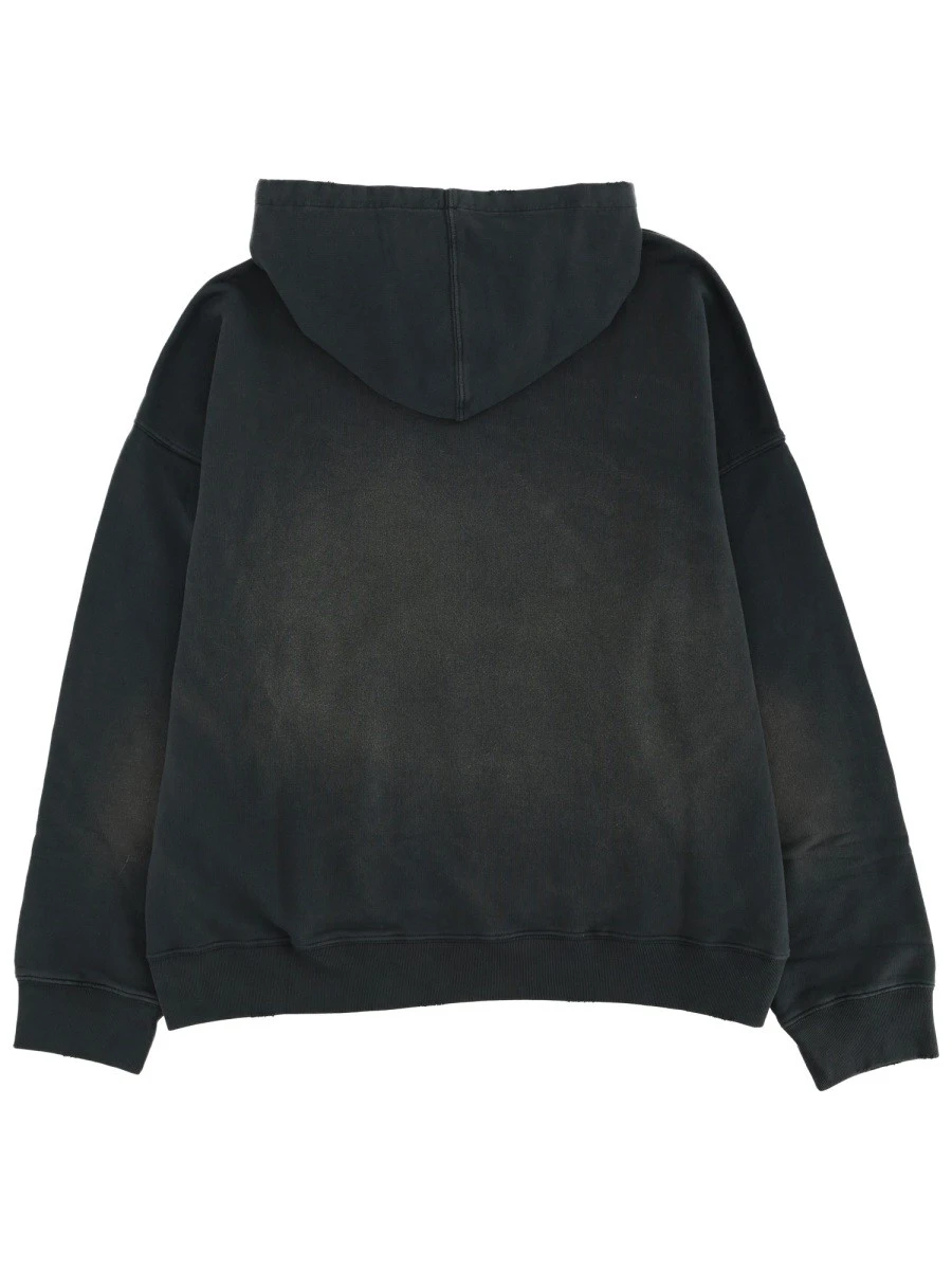 HOODIE.webp