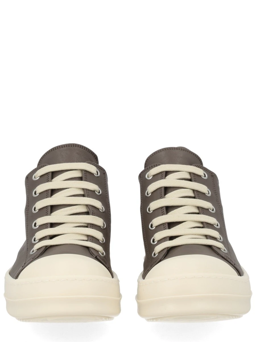 "LOW SNEAKS" SNEAKER