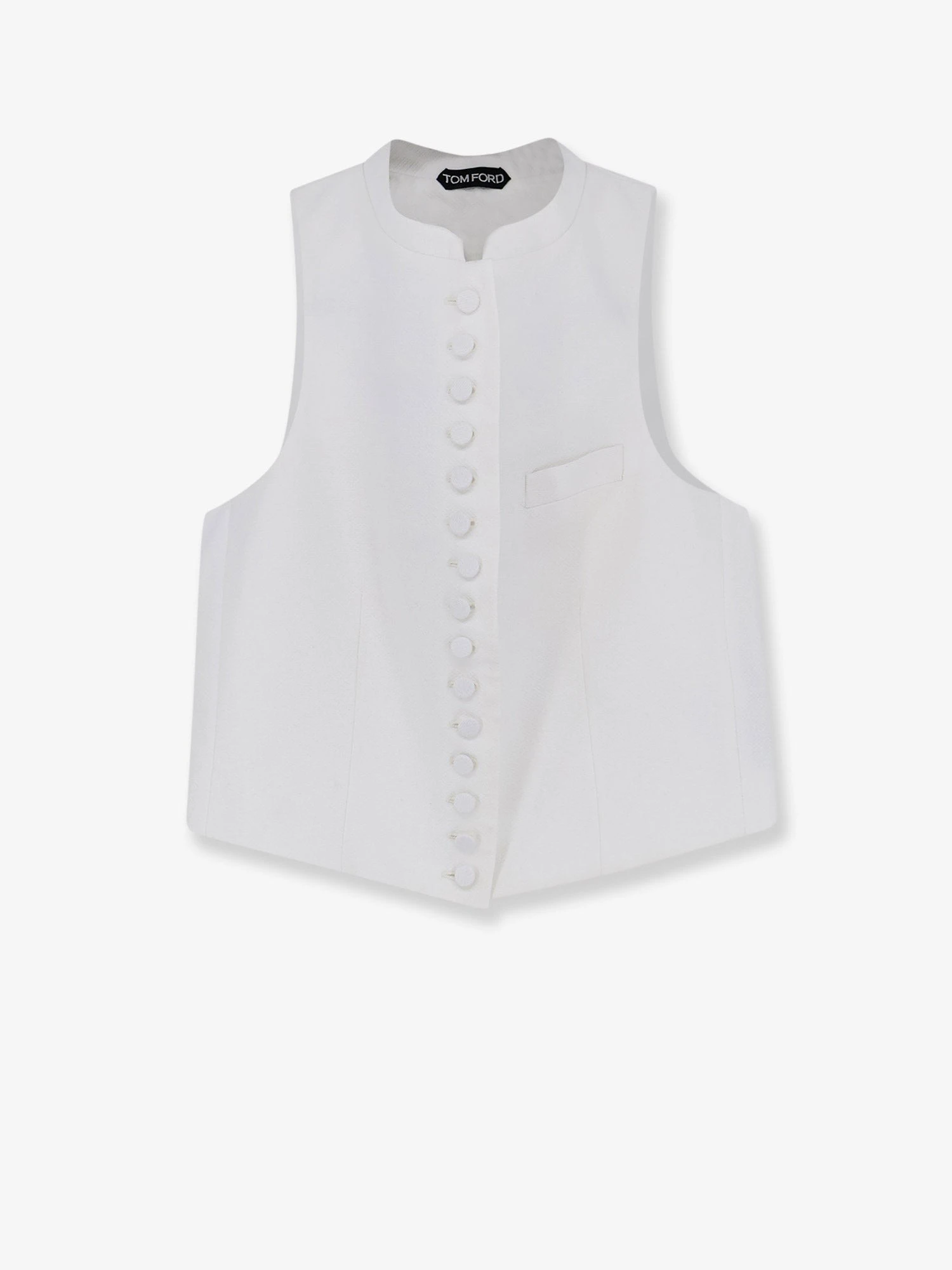 Cotton vest.webp