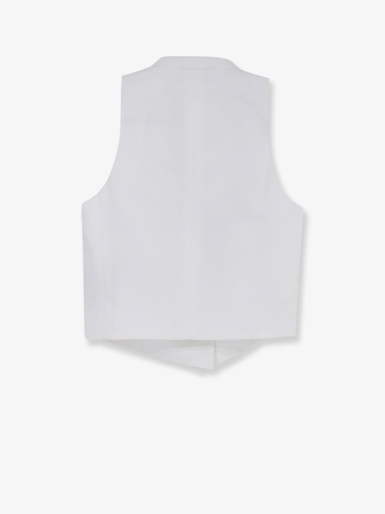Cotton vest.webp