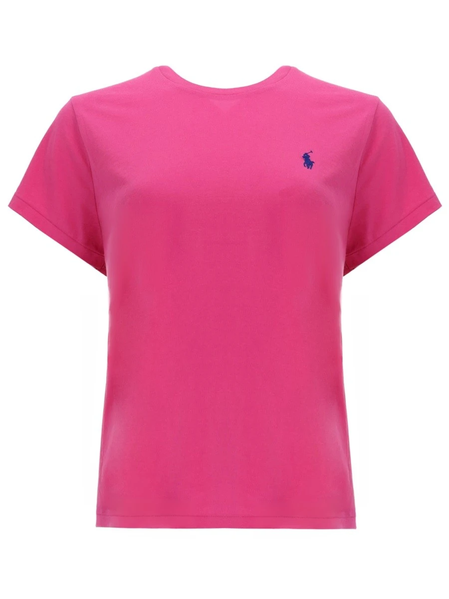 T-SHIRT WITH LOGO.webp