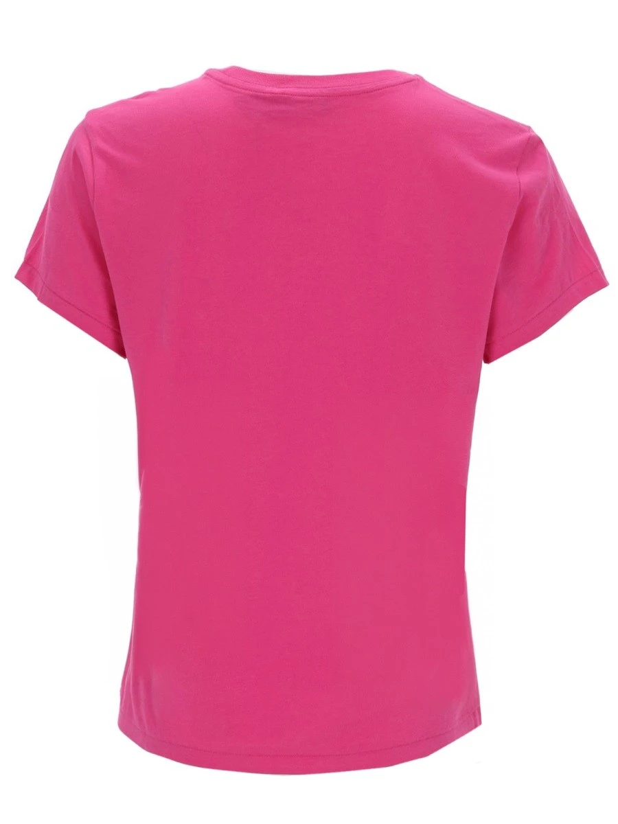 T-SHIRT WITH LOGO.webp