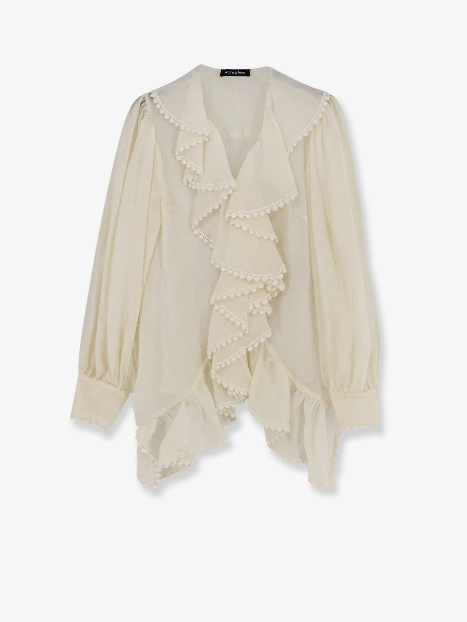 Shirt with rouches.webp