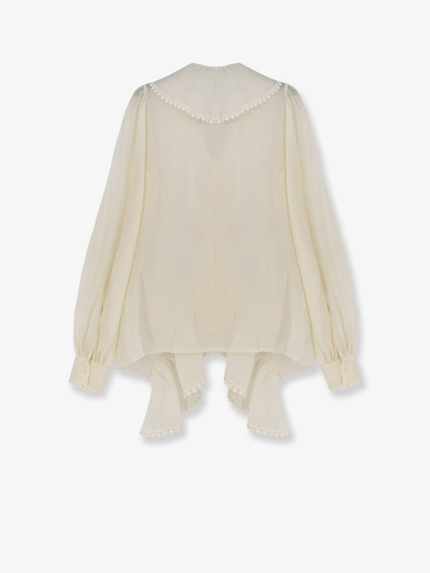 Shirt with rouches.webp