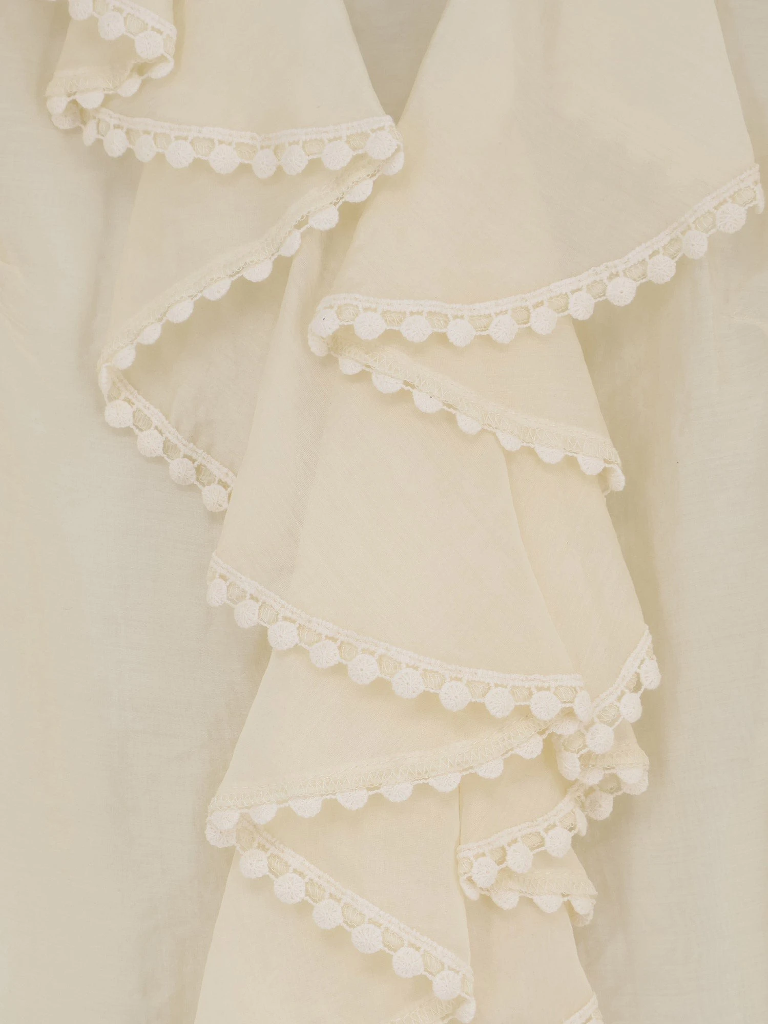 Shirt with rouches.webp