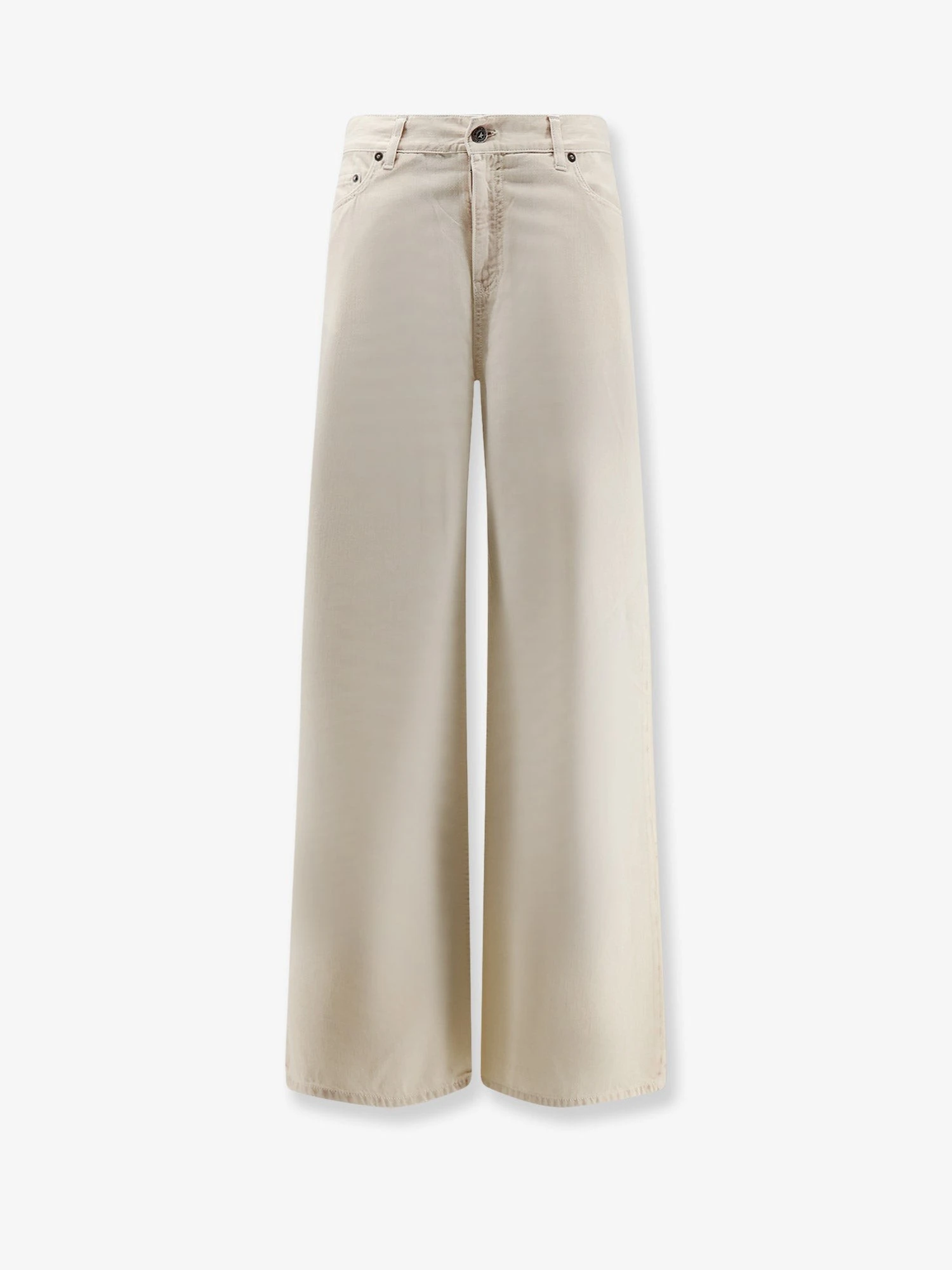 Cotton blend trousers.webp