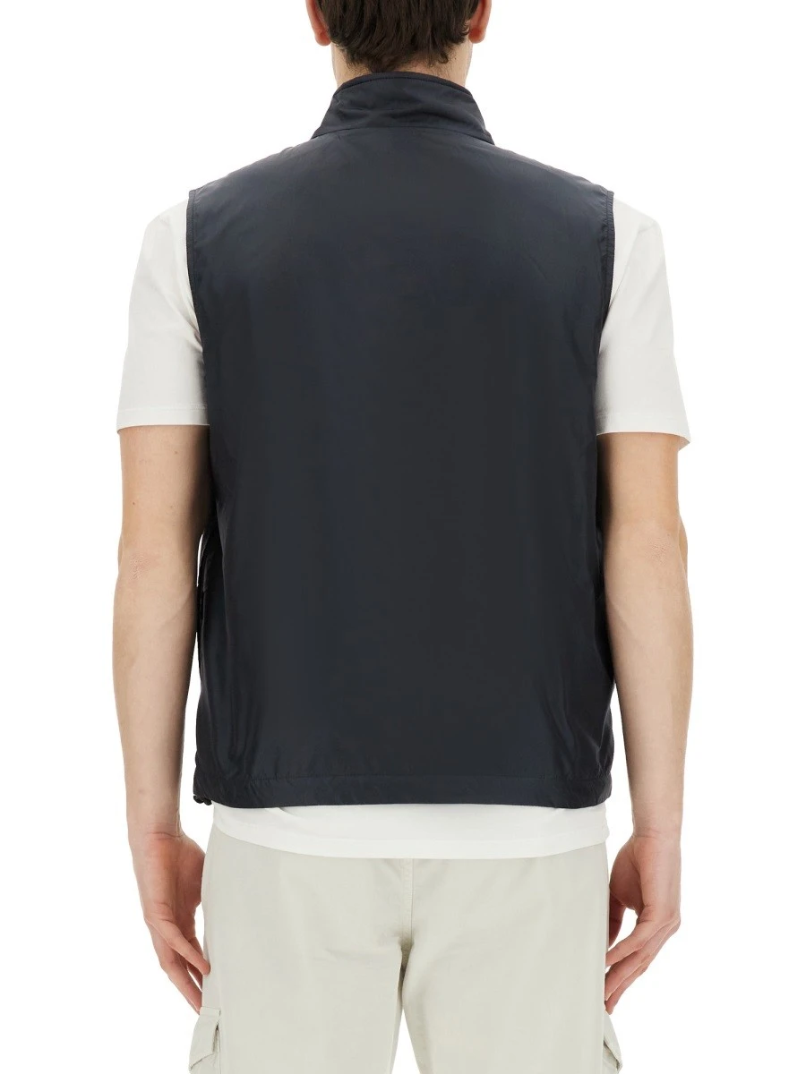 VEST "VERNES".webp