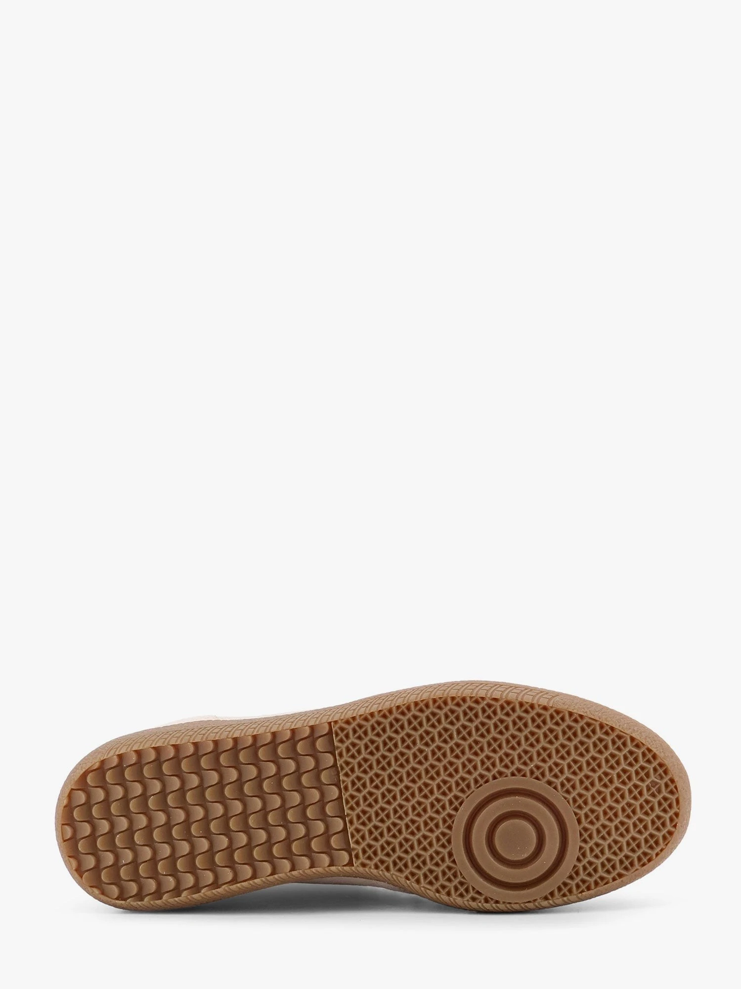 Tb.490 Crochet suede sneakers.webp