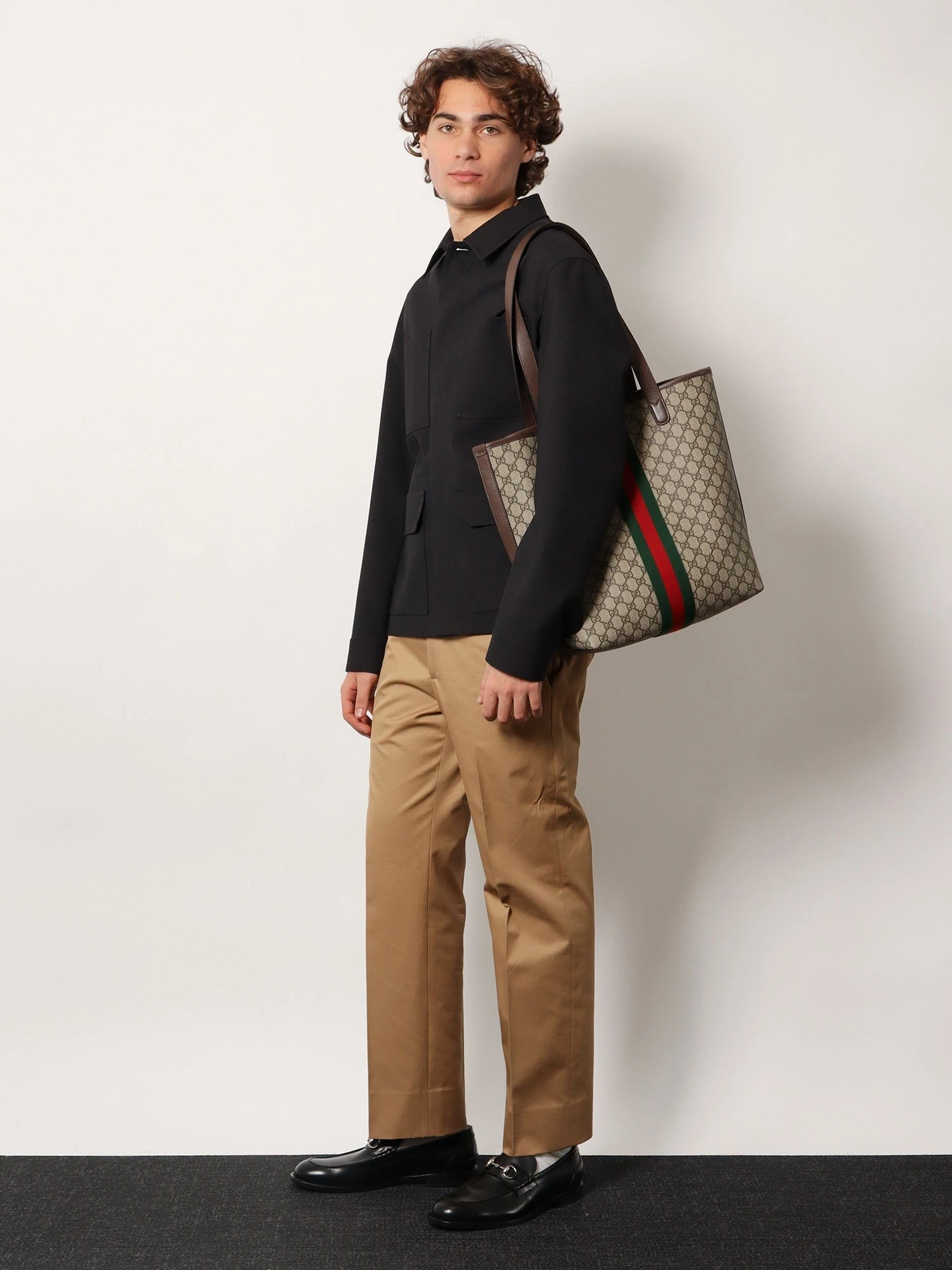 Wool Shirt/Jacket.webp