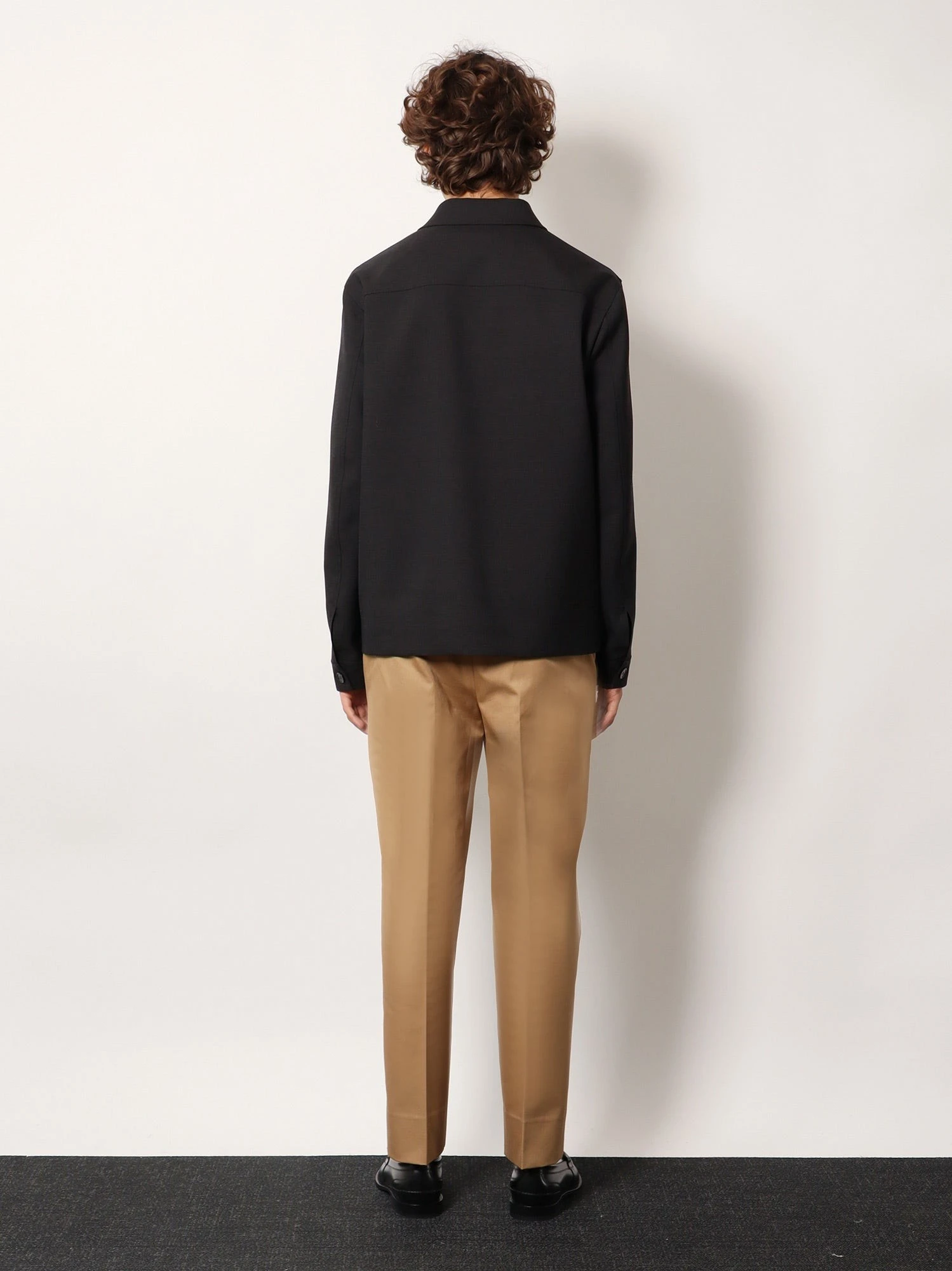 Wool Shirt/Jacket.webp