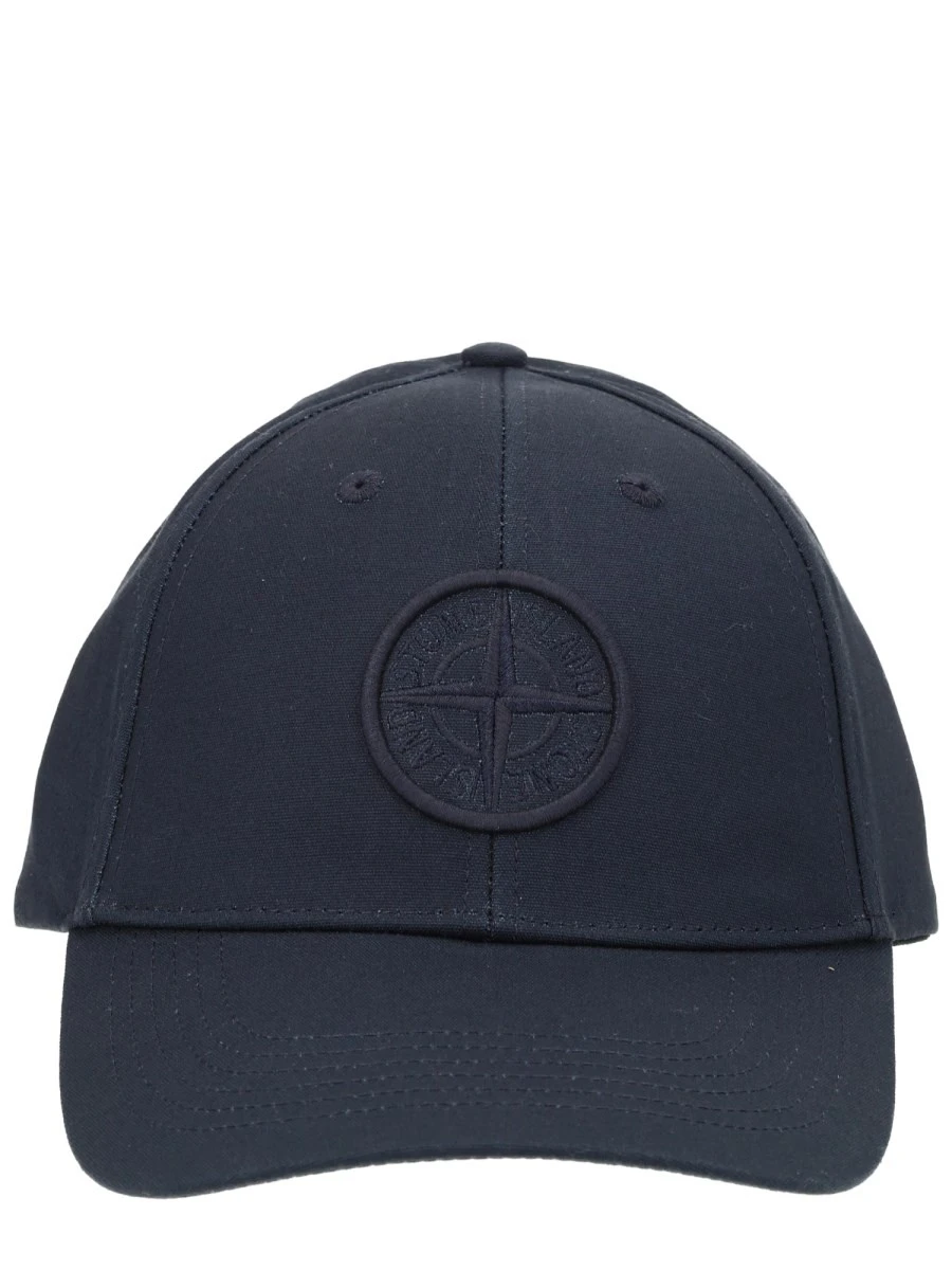 BASEBALL HAT WITH LOGO.webp