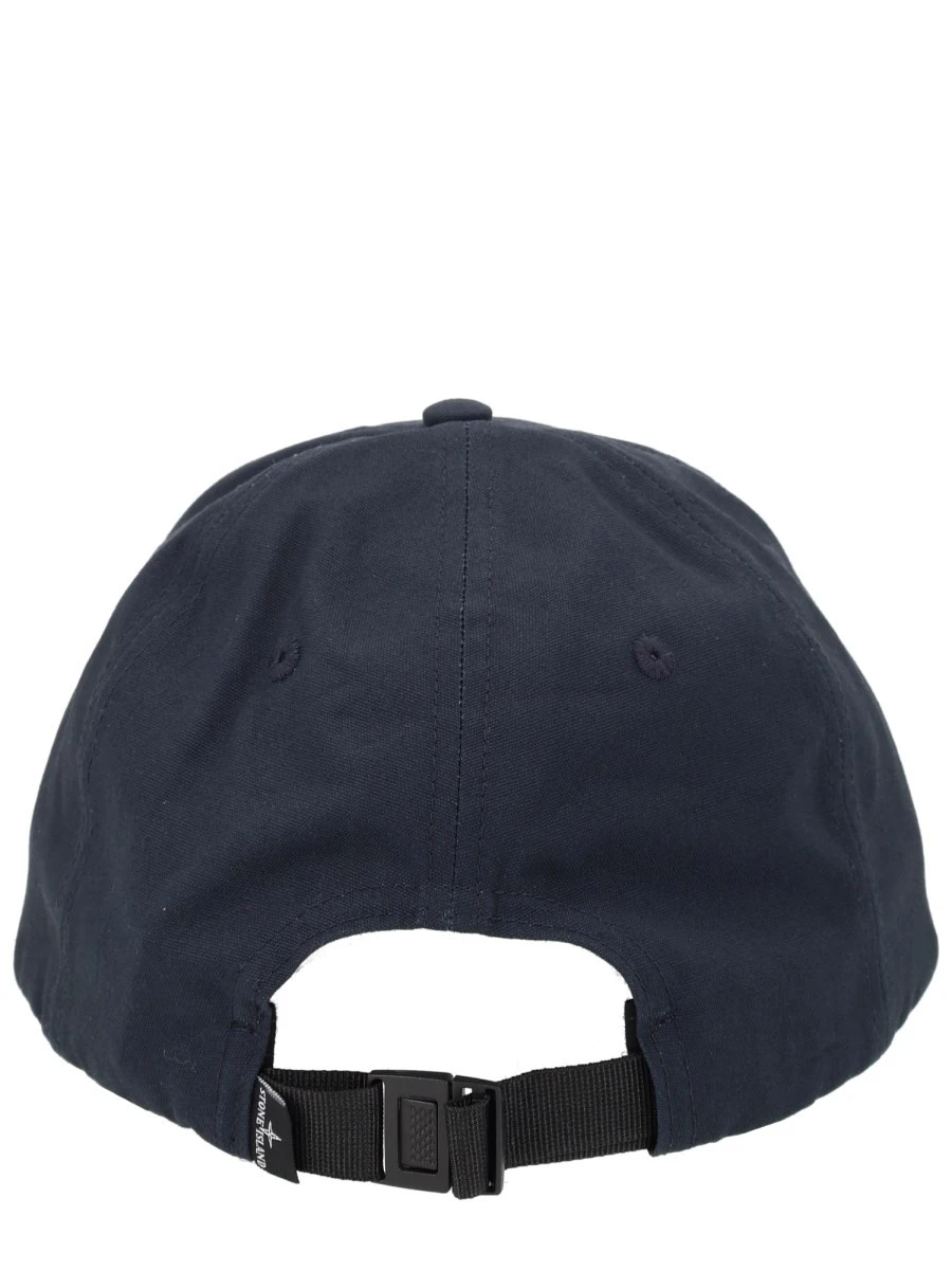 BASEBALL HAT WITH LOGO.webp