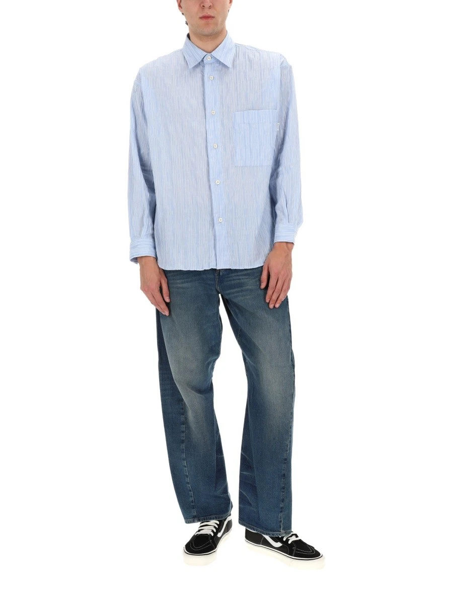 JEANS "TWIST SLUB 2010".webp