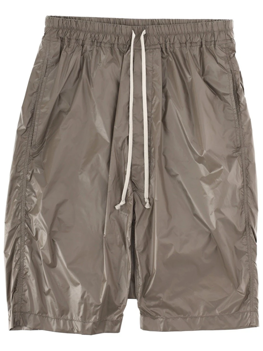 SHORTS "DRAWSTRING PODS".webp