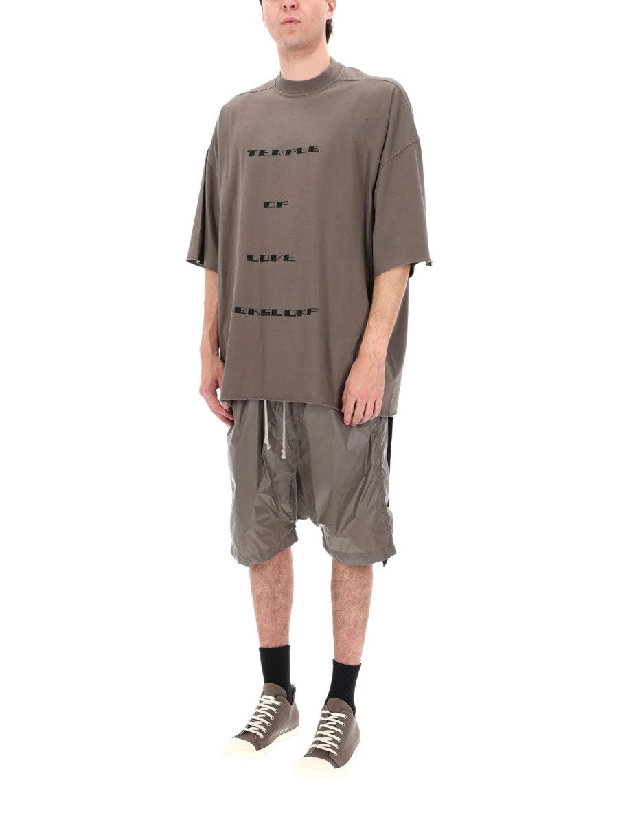 SHORTS "DRAWSTRING PODS".webp