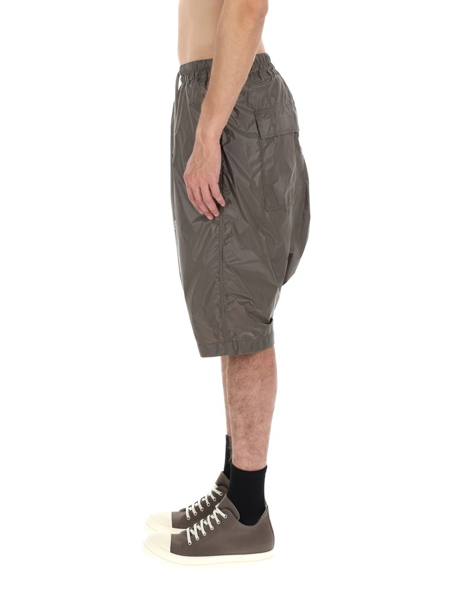 SHORTS "DRAWSTRING PODS".webp