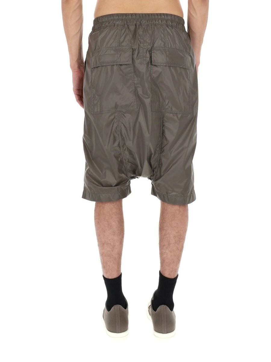 SHORTS "DRAWSTRING PODS".webp