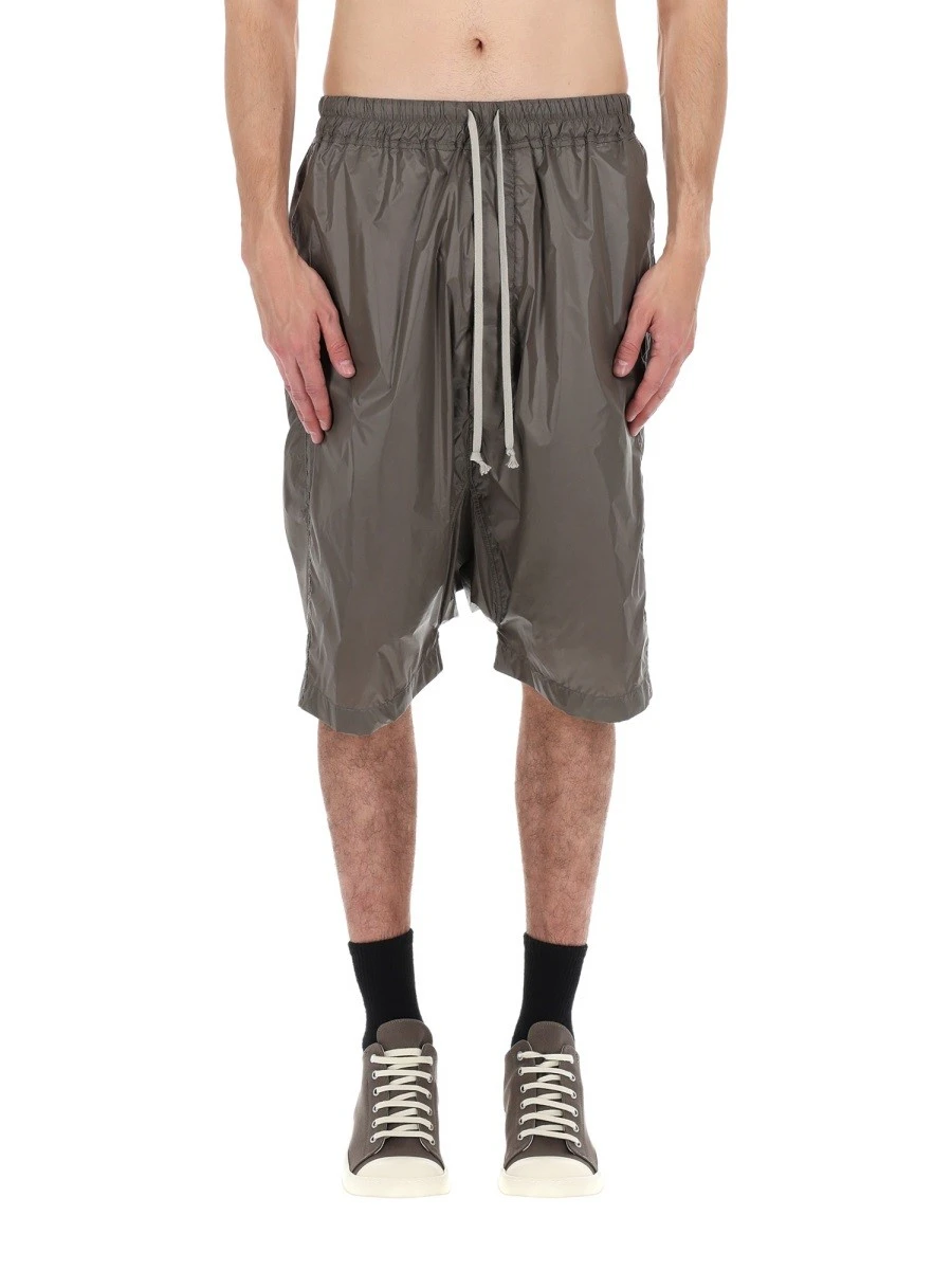 SHORTS "DRAWSTRING PODS".webp