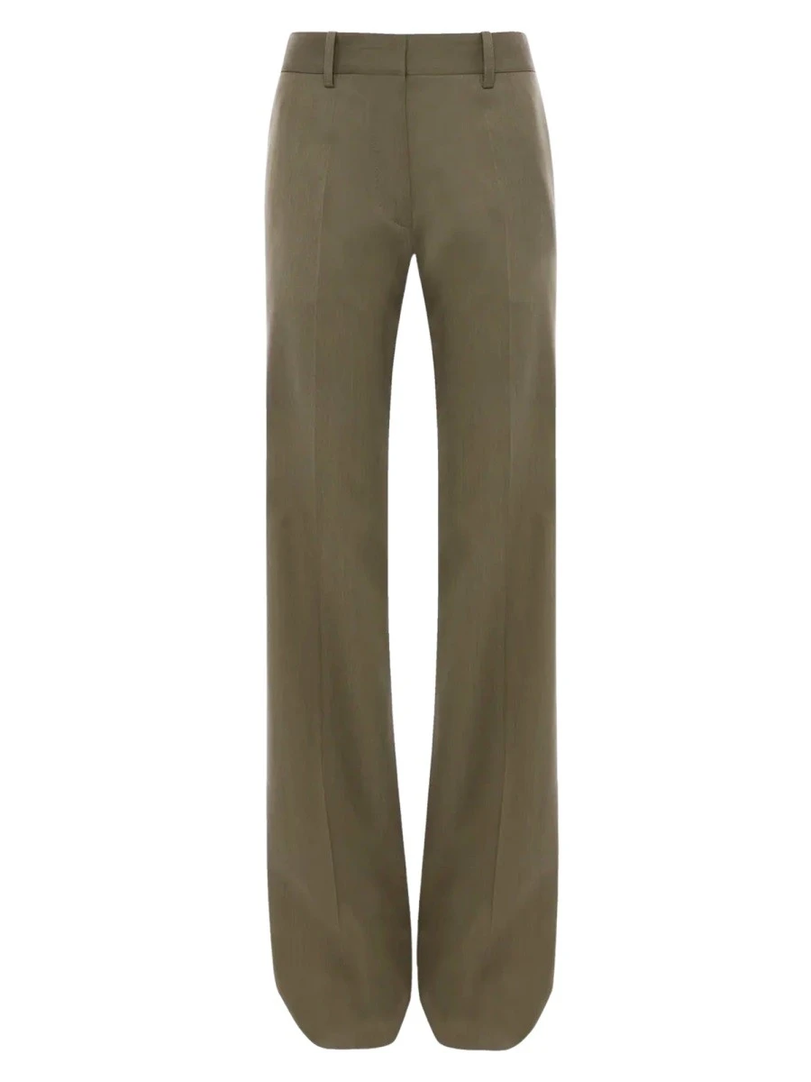 STRAIGHT PANTS.webp