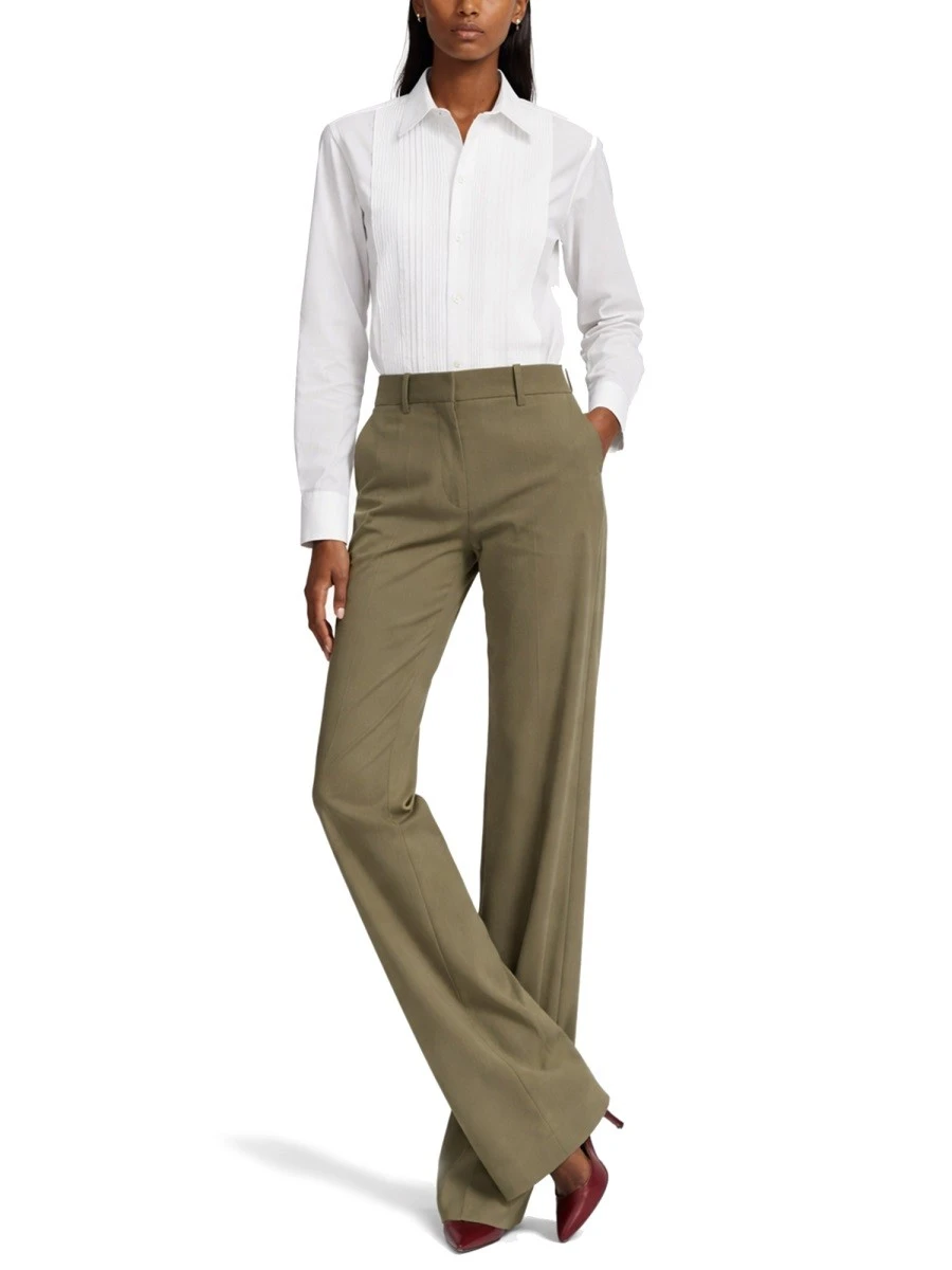 STRAIGHT PANTS.webp