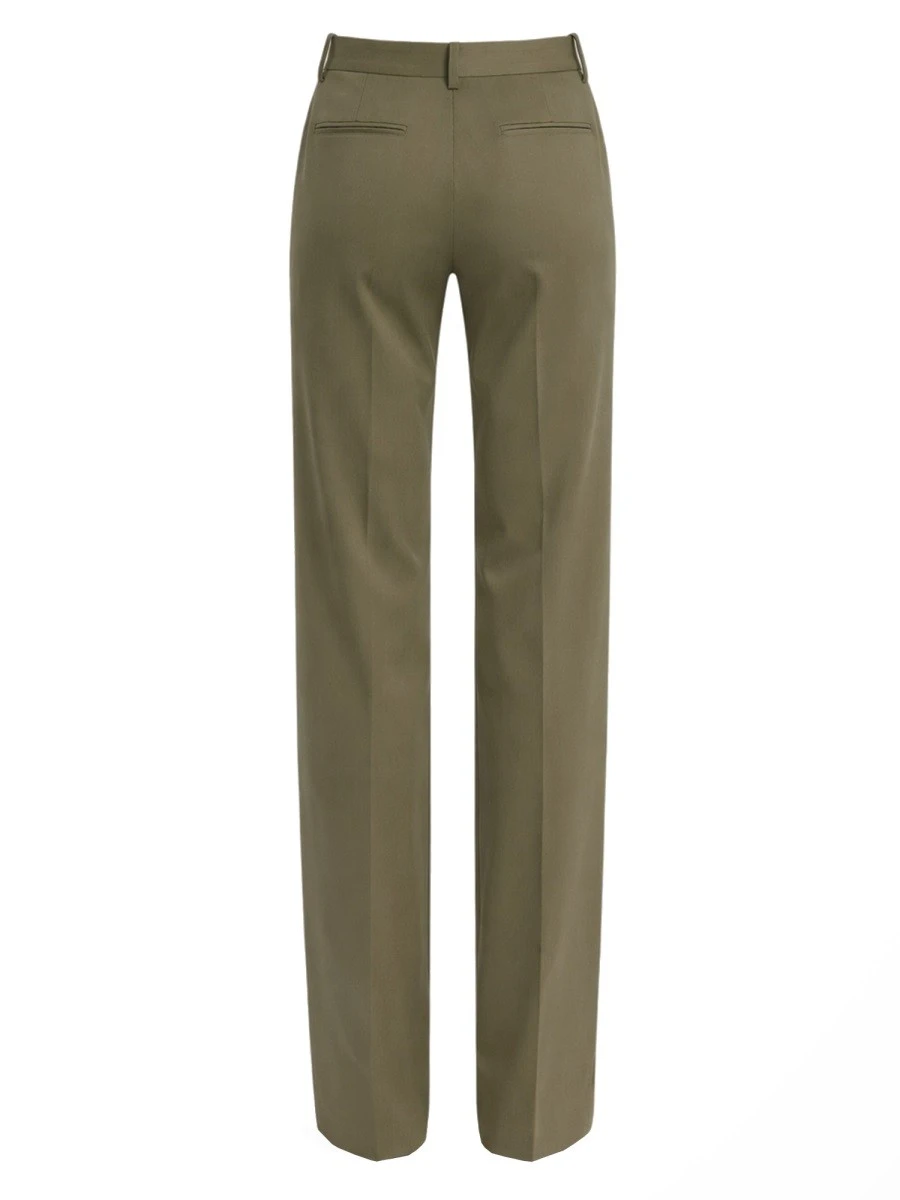 STRAIGHT PANTS.webp