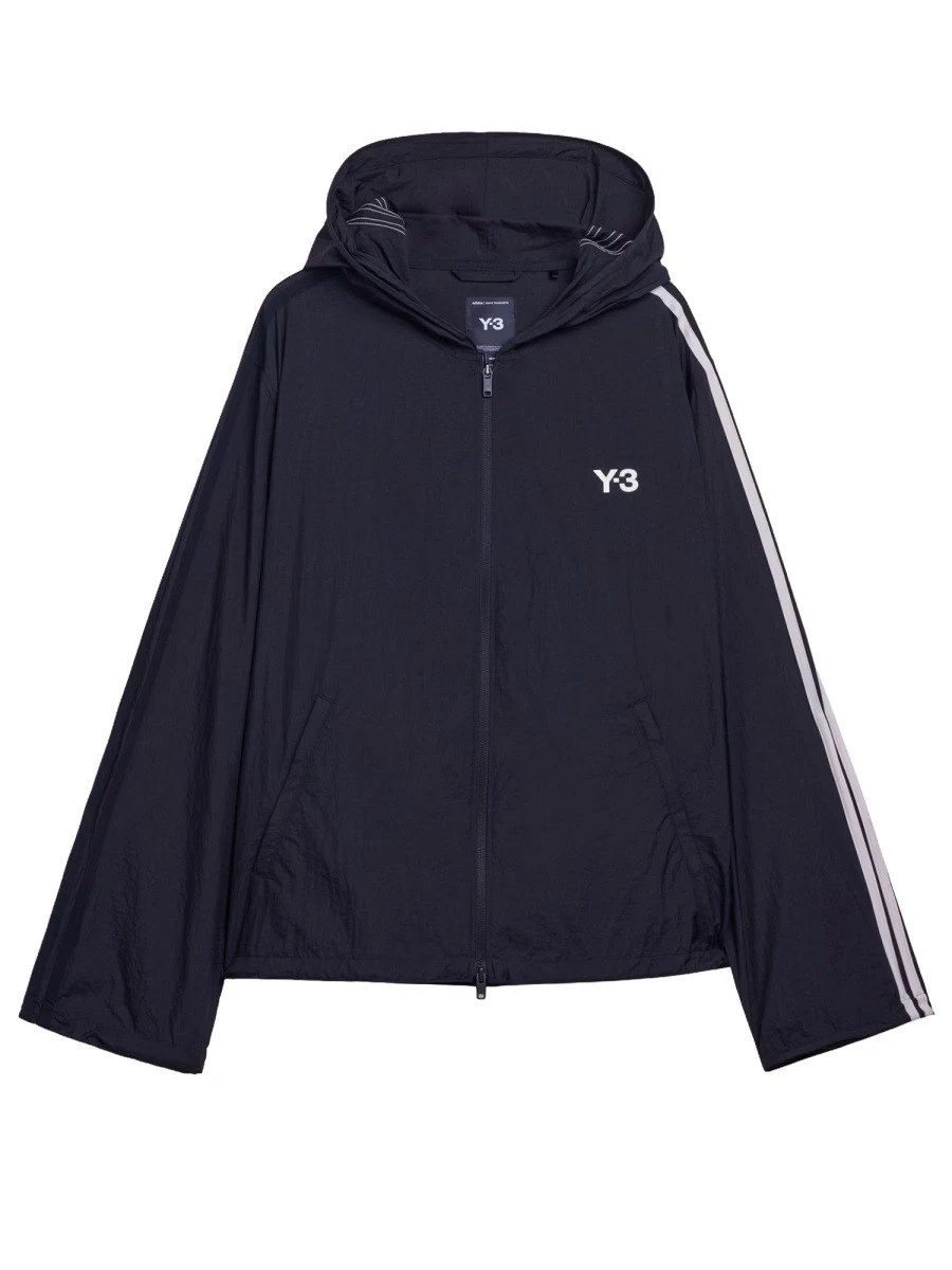 "3 STRIPES" SPORTS JACKET.webp