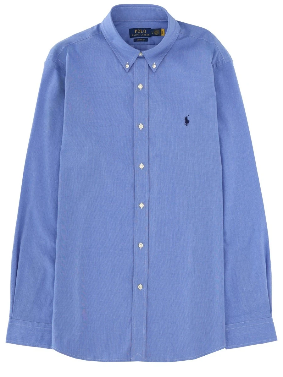 SHIRT WITH LOGO.webp
