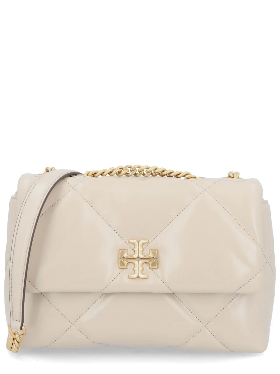 KIRA SMALL BAG.webp