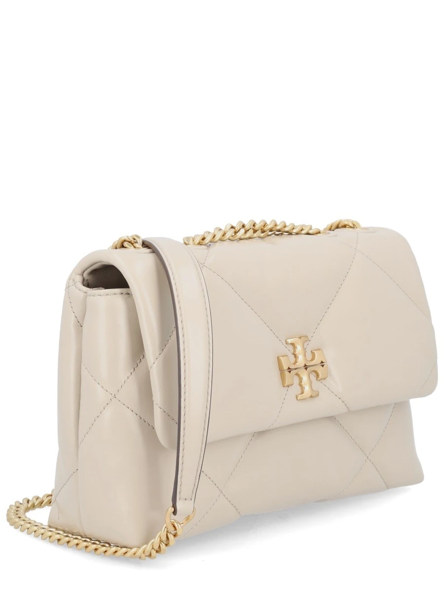 KIRA SMALL BAG.webp