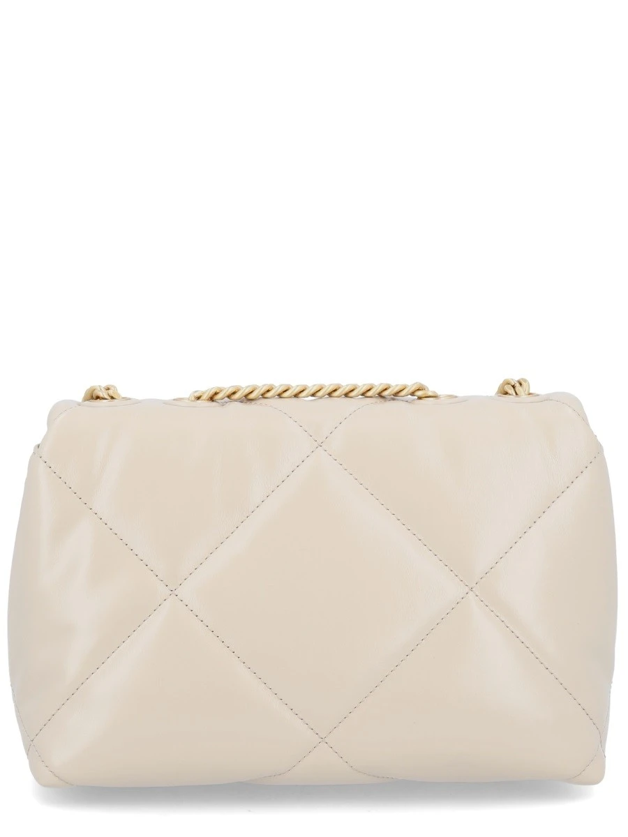 KIRA SMALL BAG.webp