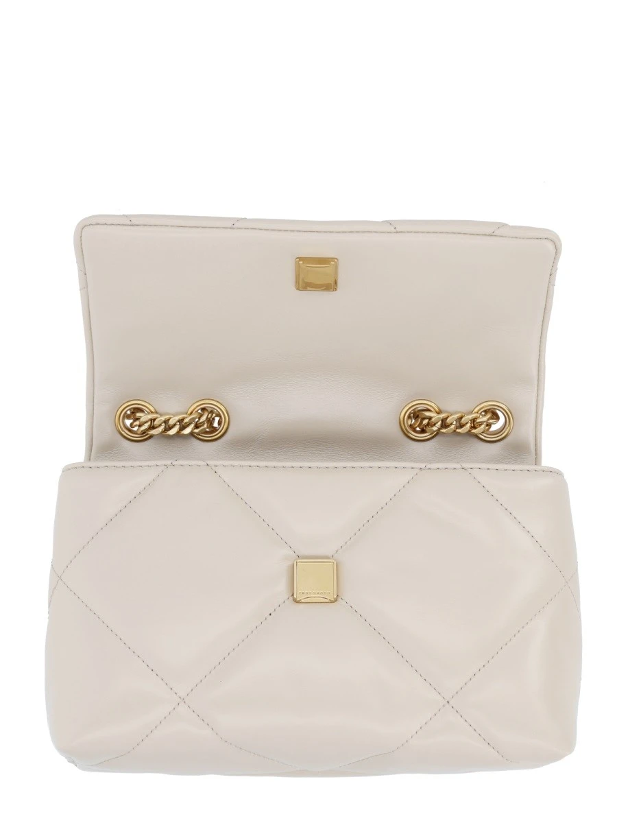 KIRA SMALL BAG.webp