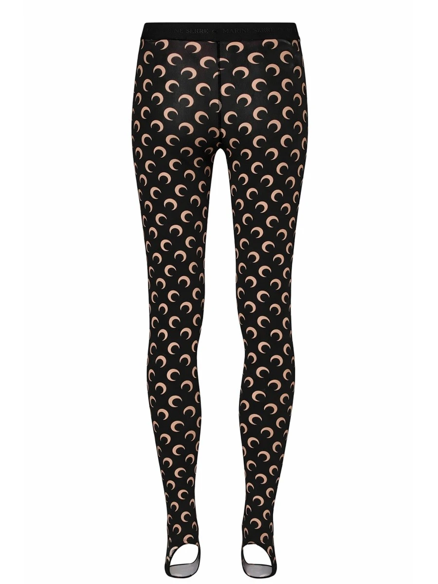 "MOON" LEGGINGS.webp