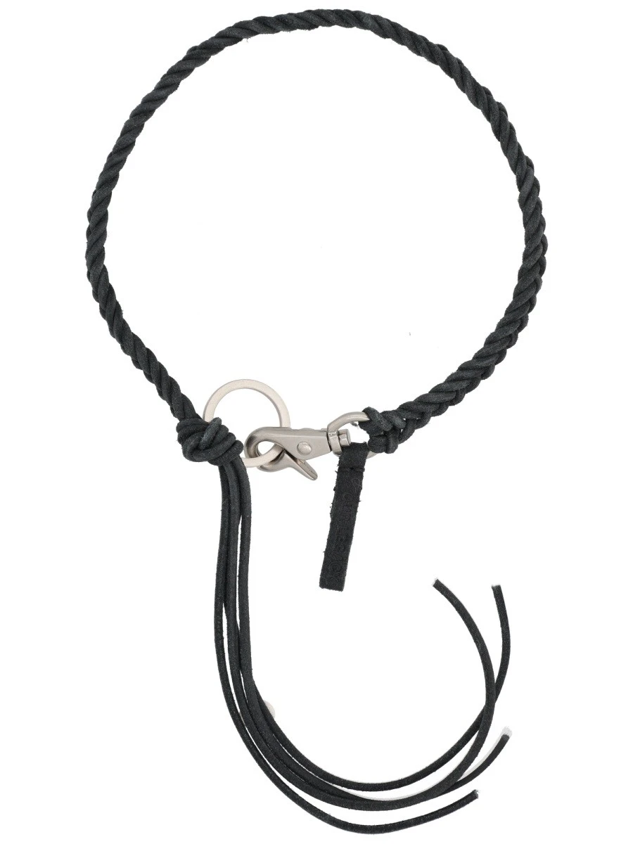BRAIDED LADON NECKLACE.webp