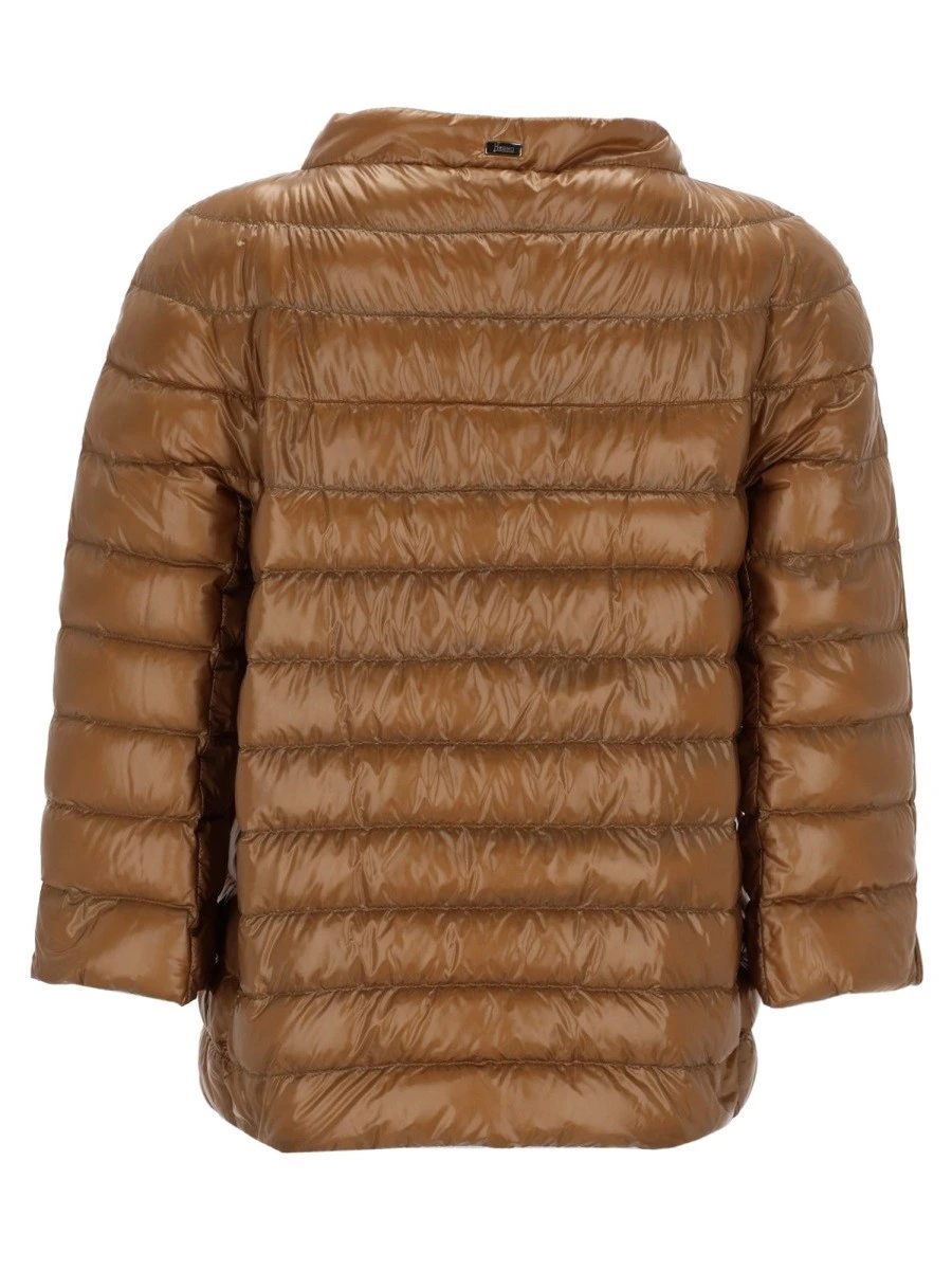 CROPPED PADDED DOWN JACKET.webp