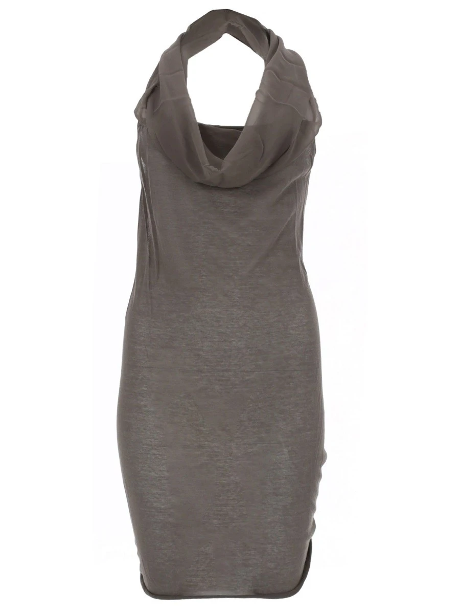 "SUNBURN HALTER" TOP.webp
