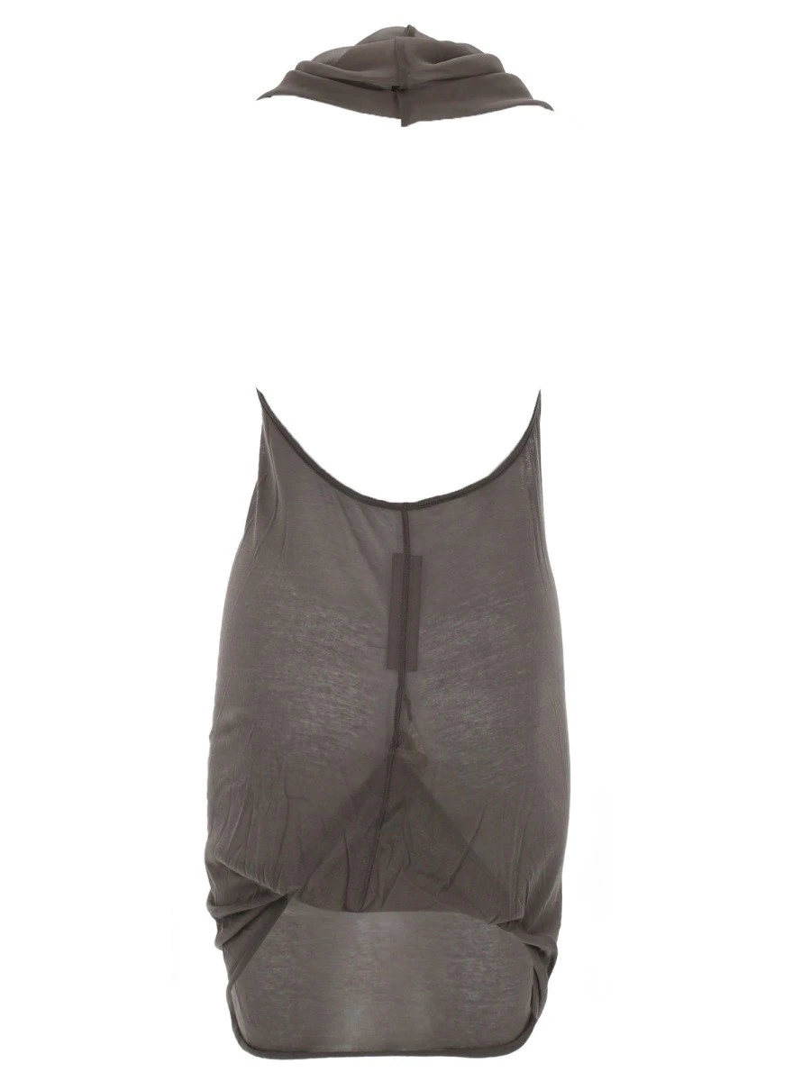 "SUNBURN HALTER" TOP.webp