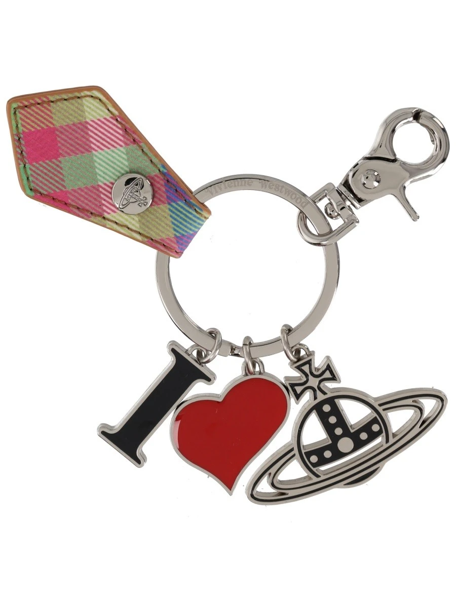 "I LOVE ORB" KEYCHAIN.webp
