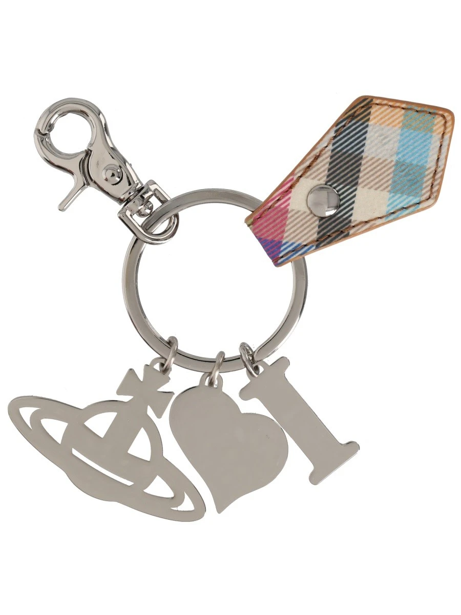 "I LOVE ORB" KEYCHAIN.webp