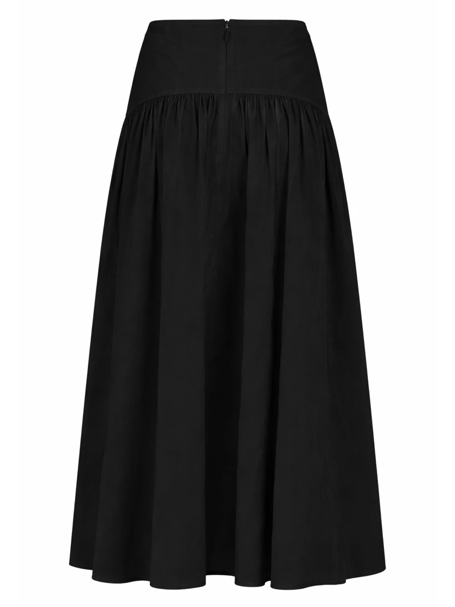 GONNA "PROCIDA".webp