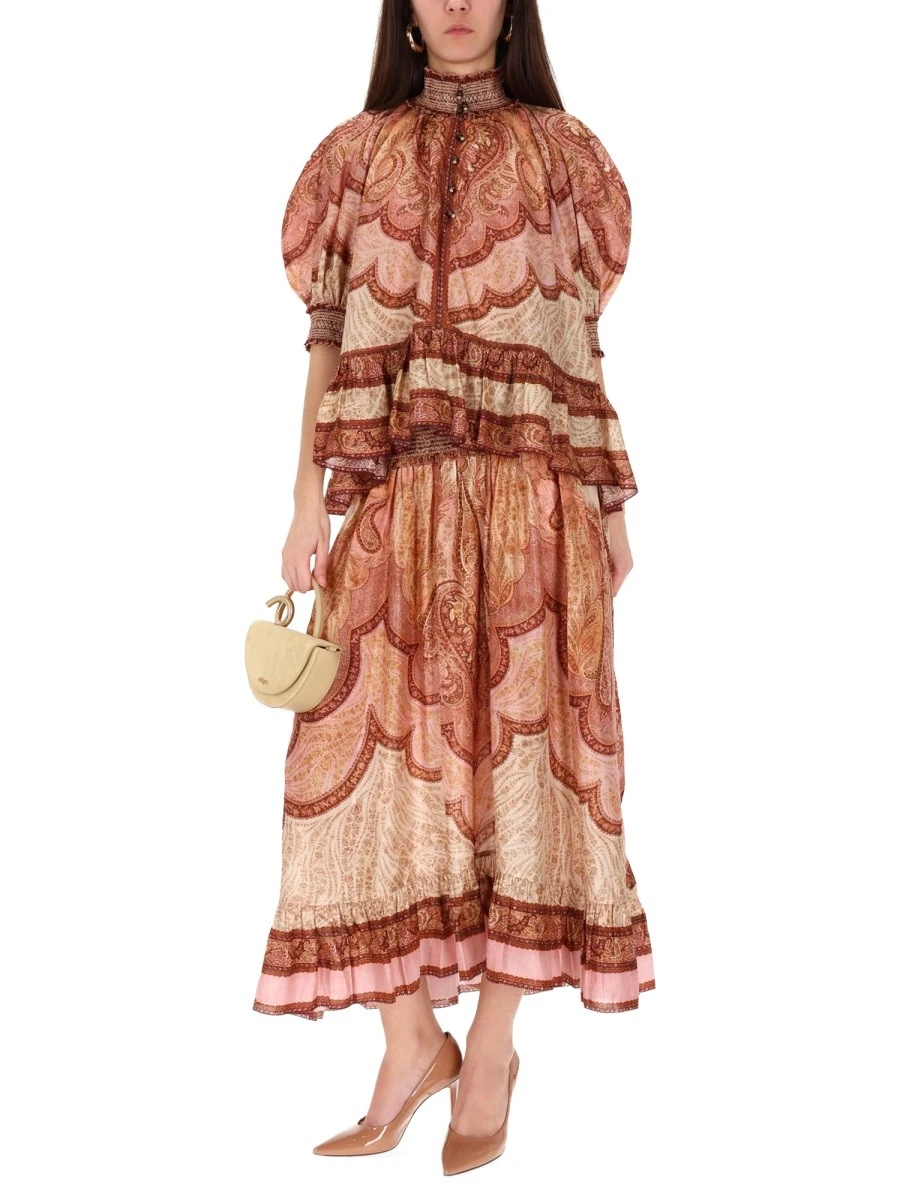 "WANDERLUST" RUFFLE BLOUSE.webp