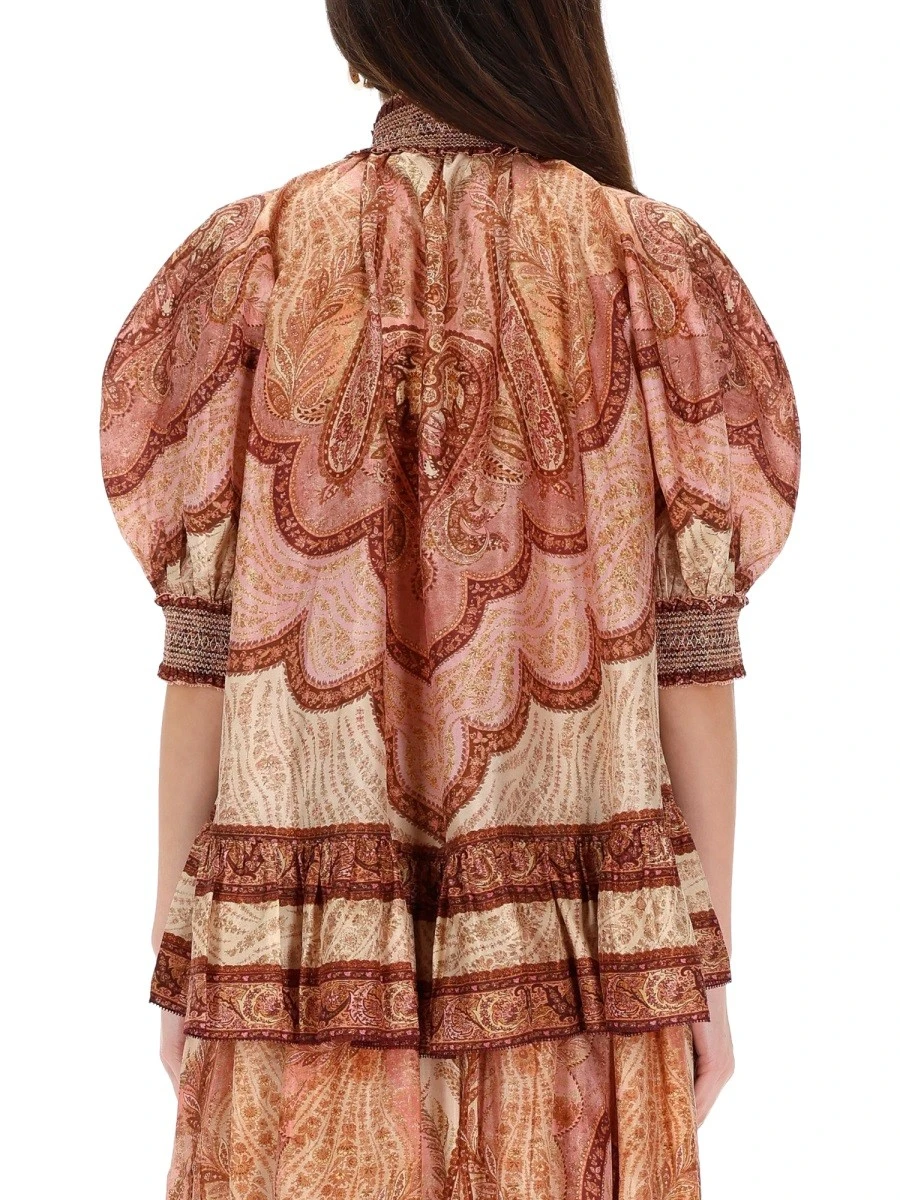 "WANDERLUST" RUFFLE BLOUSE.webp