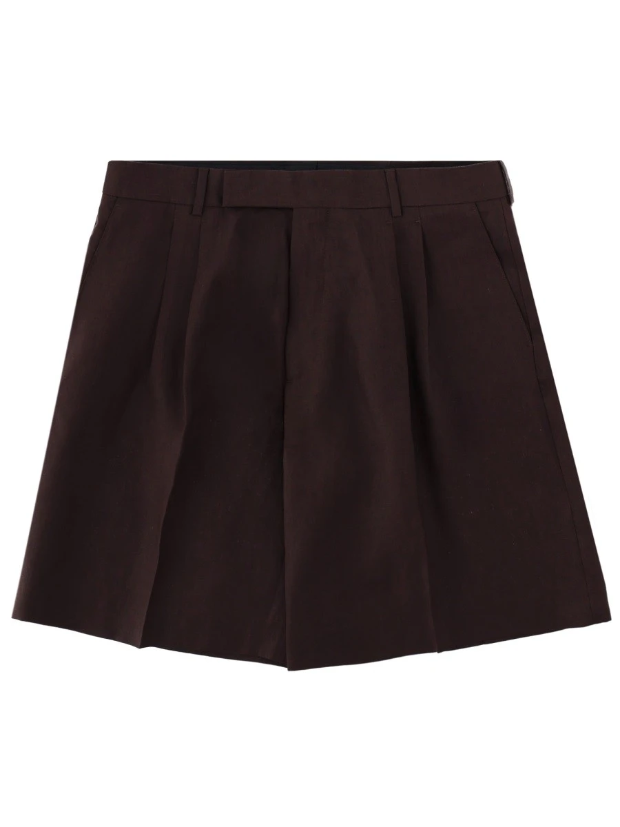 SHORTS IN LINO.webp