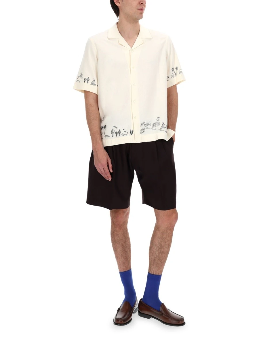SHORTS IN LINO.webp