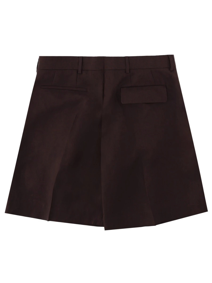 SHORTS IN LINO.webp