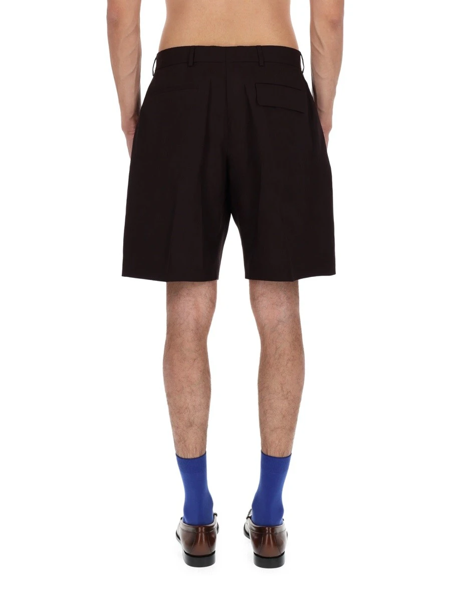 SHORTS IN LINO.webp