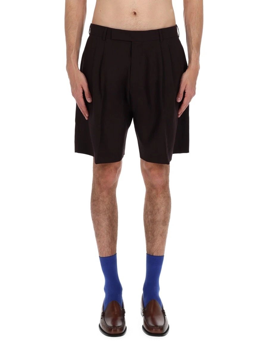 SHORTS IN LINO.webp