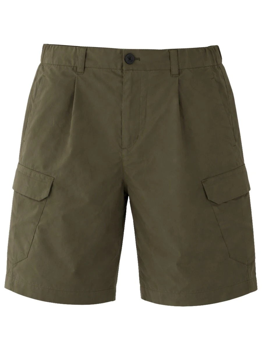CARGO SHORTS.webp