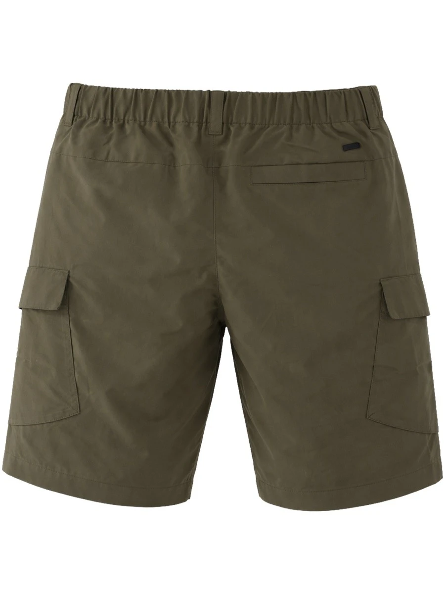 CARGO SHORTS.webp